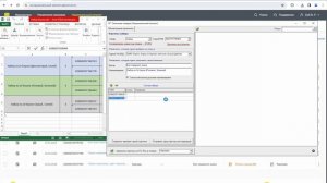 Как формировать наборы в Честном Знаке. Пошаговая инструкция. Формирование наборов за 5 минут.