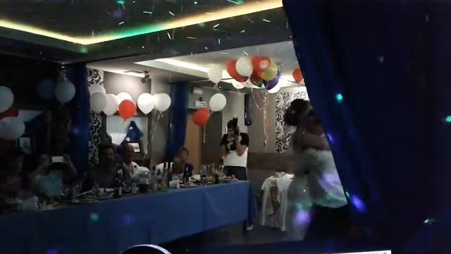 Неудача на свадьбе смотреть онлайн