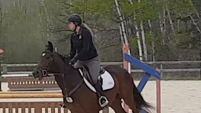 3'0 may 15 ready or not смотреть онлайн