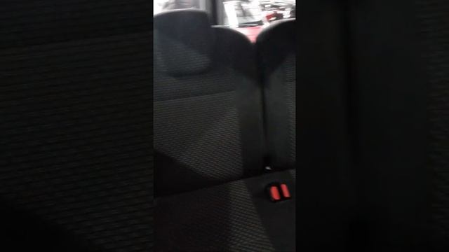 Обзор Лада Ларгус смотреть онлайн