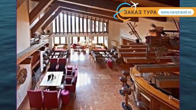 SONNLEITEN 4* Заальбах-Хинтерглемм обзор – отель СОННЛЕИТЕН 4* Заальбах-Хинтерглемм видео обзор смотреть онлайн