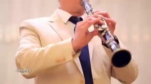 Крымскотатарский Ансамбль  Мейдан +79787065978