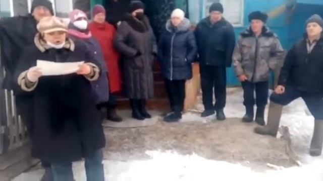 17 марта 2021 г. смотреть онлайн