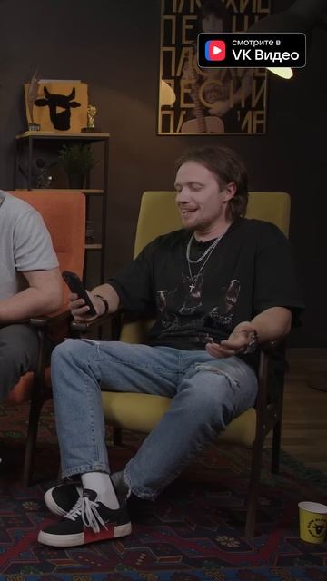 Мужчины, будьте аккуратнее на отдыхе!🏝️🍹 #shorts #slowslowcow #плохиепесни смотреть онлайн