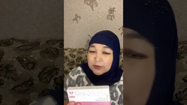 Кун чечак продукциясы жөнүндө учкай кеп...
Байланыш тел. +996773207314 смотреть онлайн