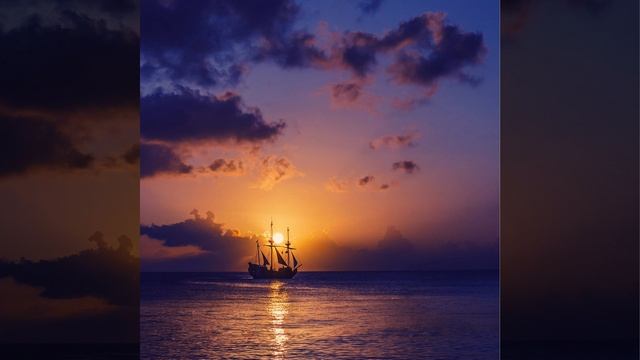 Впечатление (Отели) смотреть онлайн