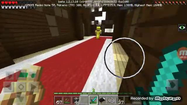 Проклятый отель!!! смотреть онлайн