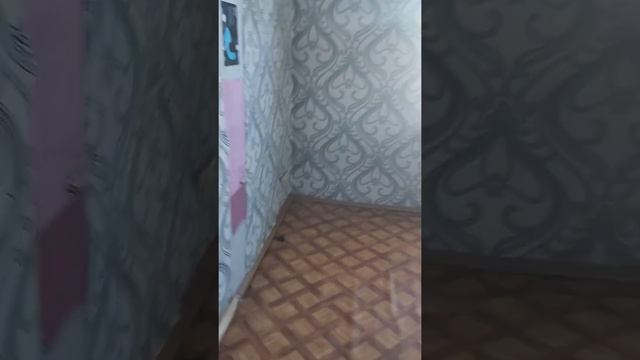поселок любытино горнолыжный курорт любогорье 280 км от питера