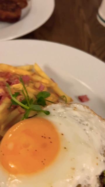 Что у нас на обед в Чехии #videoshort #shotgun #czech #shortsvideo #video #shots #food #cz #lunch смотреть онлайн