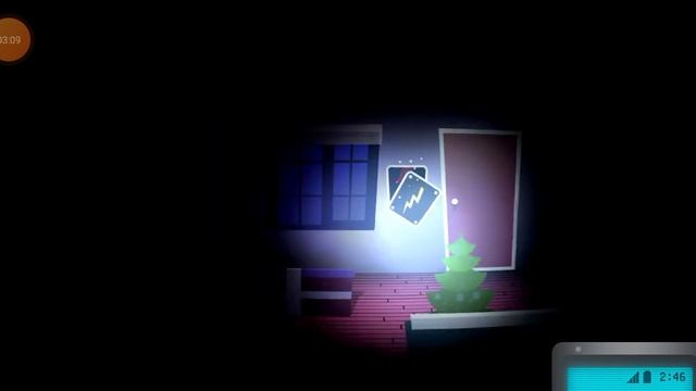 играем в мотель медведей смотреть онлайн