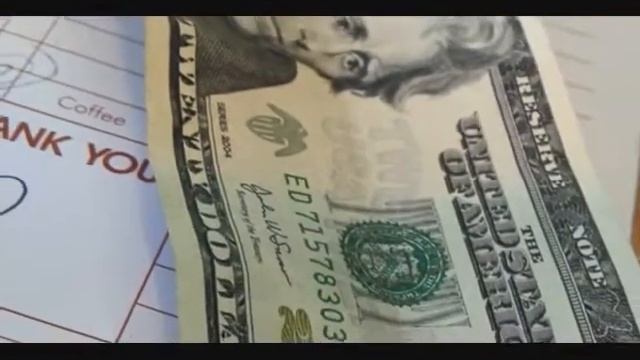 Сетевой маркетинг. смотреть онлайн