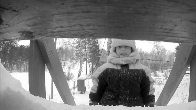 Копия видео "ключи" смотреть онлайн