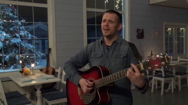 Медсанбат смотреть онлайн