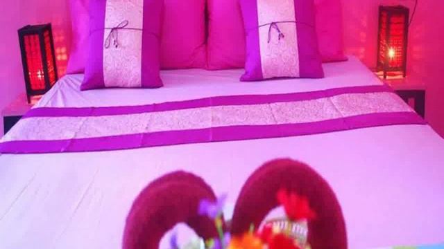 Таиланд, Районг, Ко-Самед - I-Talay Zone Sea 2 Star смотреть онлайн