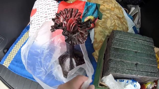 🔴 ГЕРМАНИЯ БАРАХОЛКА 🇩🇪 SUPER FLOHMARKT