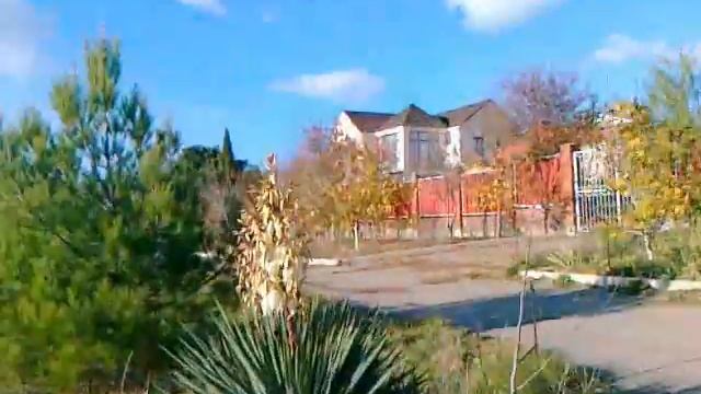 Геленджик! Отчий дом! смотреть онлайн