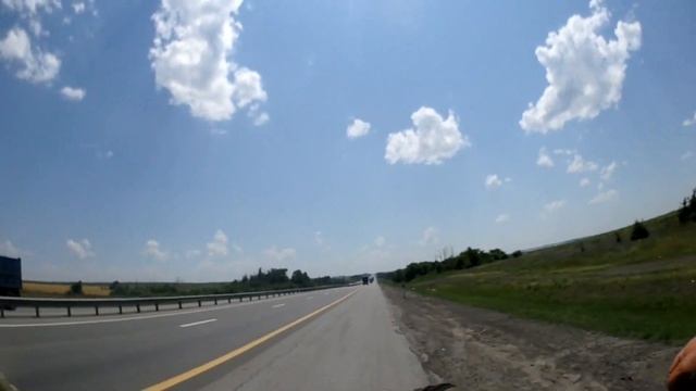 БОРОДА ЕДЕТ В КРЫМ 23# / ИСТОРИЯ ПРО МОЕГО КОТА / ВЕЛОДАЛЬНЯК / ВЕЛОПУТЕШЕСТВИЕ 2021 / ПУТЕШЕСТВИЕ смотреть онлайн