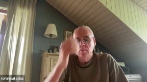 2025.04.25 Лекция ШБ33.22.18-25 Кардама женится на Девахути ради высшего блага