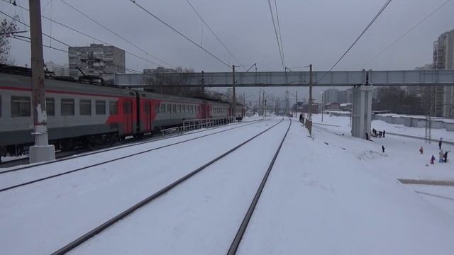 ЭД2Т-0018,ЭД2Т-0026 смотреть онлайн