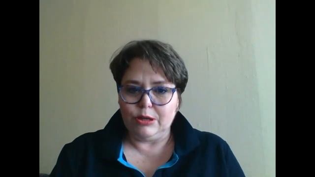 ОТЗЫВ Е.СТЕПАШКИНОЙ на бизнес игру МОЙ ДРУГ FACEBOOK/ Юлия Кузьминова. Создание Онлайн Школы
