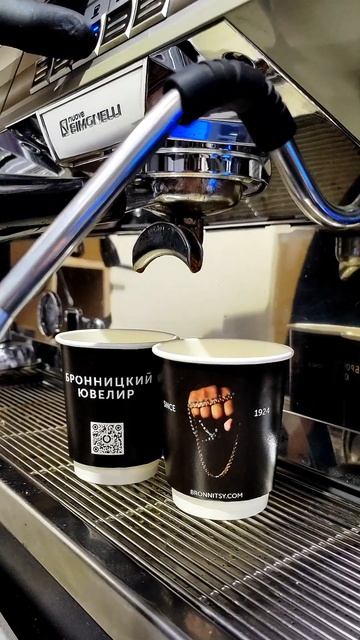 Выездной бар с чаем и кофе на ювелирной выставке в Санкт-Петербурге смотреть онлайн