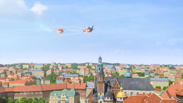 [СУПЕРКРЫЛЬЯ2] ASTRA | Сезон2 Сборник Персонажей | Официальный канал Суперкрылья смотреть онлайн