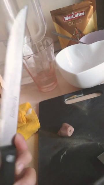 покупайте маленькие ножи 🤣🤣🤣 смотреть онлайн