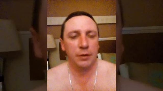 Мукарнас.Попытка похудеть провалена с треском... смотреть онлайн