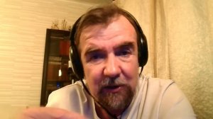 Игорь Кульков | ПРОРОЧЕСТВА СБЫВАЮТСЯ! На Ближнем Востоке СКОРО запустят АРМАГЕДДОН?