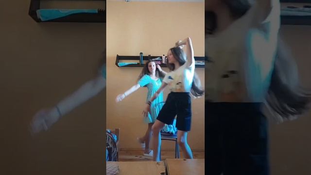 Восточные сказки part 1🎀В любимом санатории Колос🌾 16.07.2023 смотреть онлайн