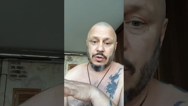 Головные боли. О самомассаже банкой смотреть онлайн