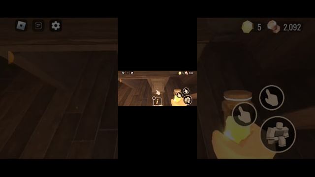 новая дорс уже новая монстра плюс новая отель изменился игра в роблокс смотреть онлайн