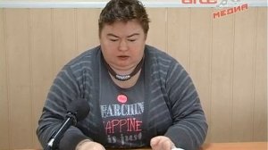 Строительство домов в АГО