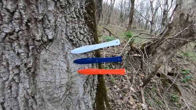 GoPro 7 black или съемка 200fps смотреть онлайн