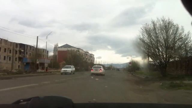 GYUMRI 2020. mayisi 5.Гюмри-2020 смотреть онлайн