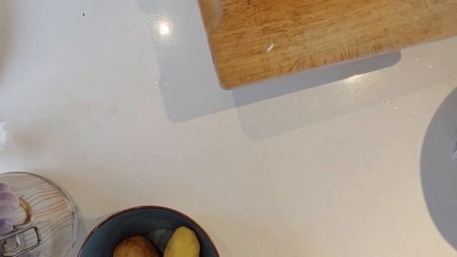 Готовлю слоеные пирожи из того что было. Вкуснотище, быстро, легко /layer cakes смотреть онлайн