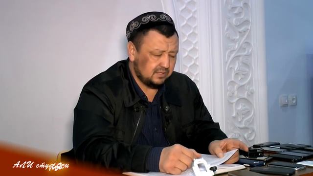 абдугаппар Сманов Колбаса жеуге болама ???