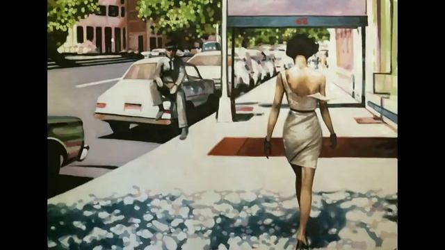 Richard Müller - Rozeznávám смотреть онлайн