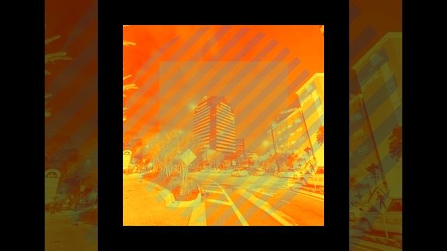 Lovely Piano and Acoustic Bass - Vibe for Джаз Бар смотреть онлайн