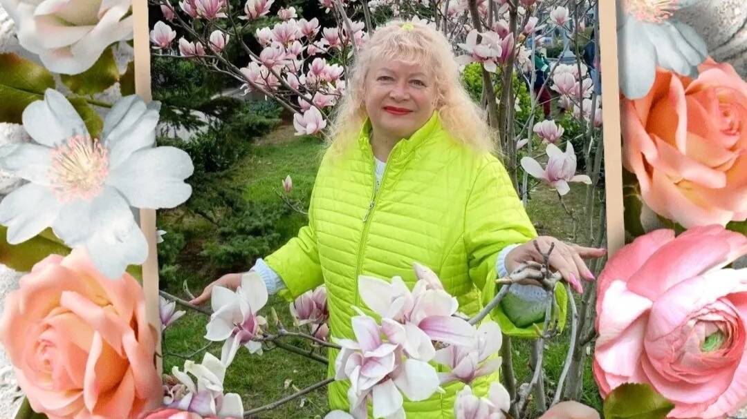 23.04.25 - Танцы на Приморском бульваре - Севастополь - День Рождения Алены - Сергей Соков