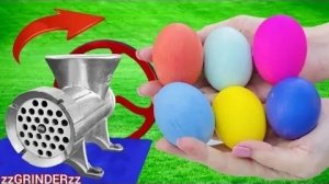 Мультики для детей .Очумелые ручки .детскте лайфкхаки .#18