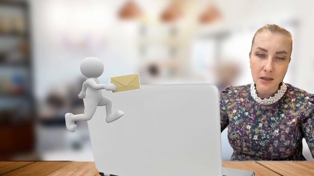 Пенсионерам спишут долги смотреть онлайн