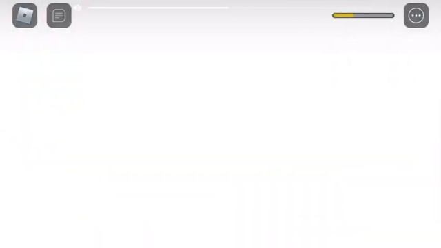 Концовка camping 3 смотреть онлайн