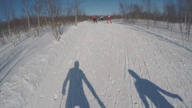 7 серия смотреть онлайн