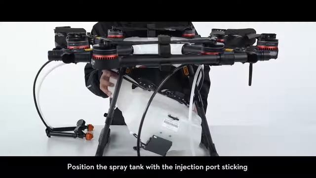 agras-mg-12-crop-spraying-drone