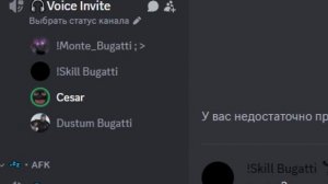 ХУДШАЯ СЕМЬЯ НА ПРОЕКТЕ НЕ ПРОШЛА ПРОВЕРКУ В GTA 5 RP / MAJESTIC RP