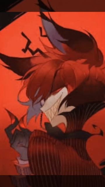 Отель хазбин эдит:Аластор, Чарли, Хаск, Вегги #эдит #отельхазбин #hazbinhotel смотреть онлайн