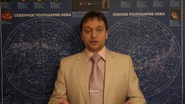 О еде и мясе смотреть онлайн