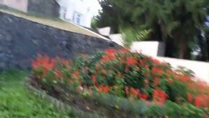 Санаторий Кирова Нальчик