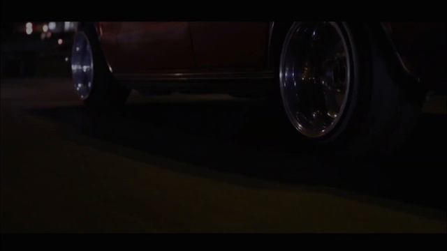 KALAX COFFEE | FT LADA (ВАЗ)
